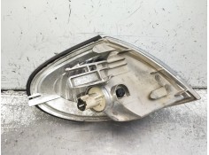 Recambio de piloto delantero izquierdo para nissan almera (n16/e) comfort referencia OEM IAM    2