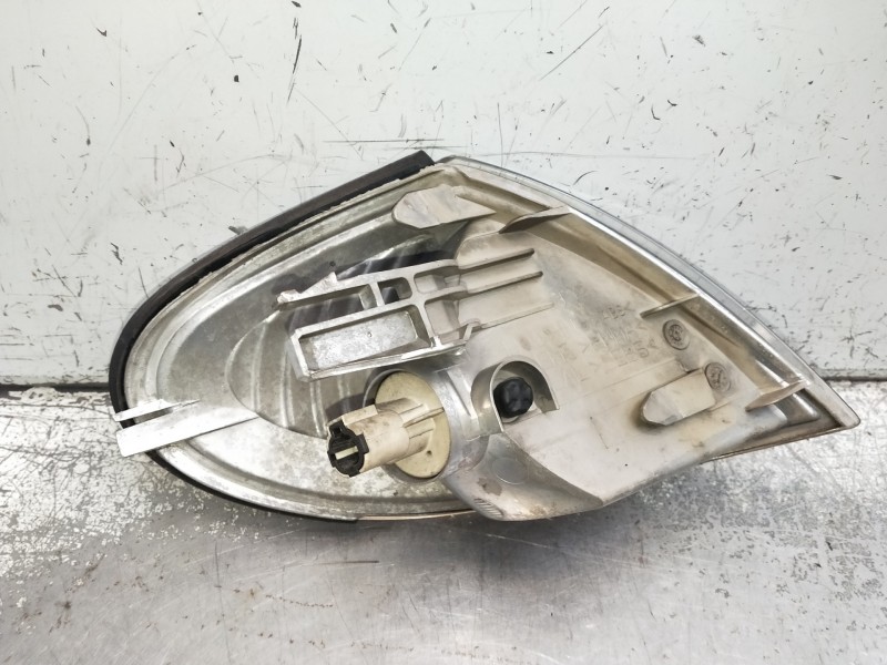 Recambio de piloto delantero izquierdo para nissan almera (n16/e) comfort referencia OEM IAM   