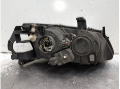Recambio de faro izquierdo para nissan almera (n16/e) comfort referencia OEM IAM 26060BN011 89003331  2