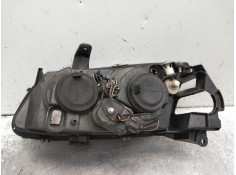 Recambio de faro derecho para nissan almera (n16/e) comfort referencia OEM IAM 26010BN011 89003330  2
