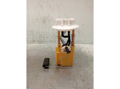 Recambio de bomba combustible para renault express referencia OEM IAM 172023807R  