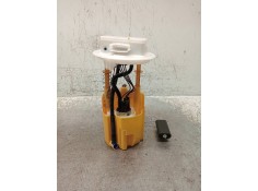 Recambio de bomba combustible para renault express referencia OEM IAM 172023807R   2