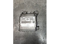 Recambio de centralita airbag para peugeot 207 urban referencia OEM IAM 0285010111 966359328000 