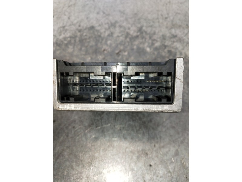 Recambio de centralita airbag para peugeot 207 urban referencia OEM IAM 0285010111 966359328000 