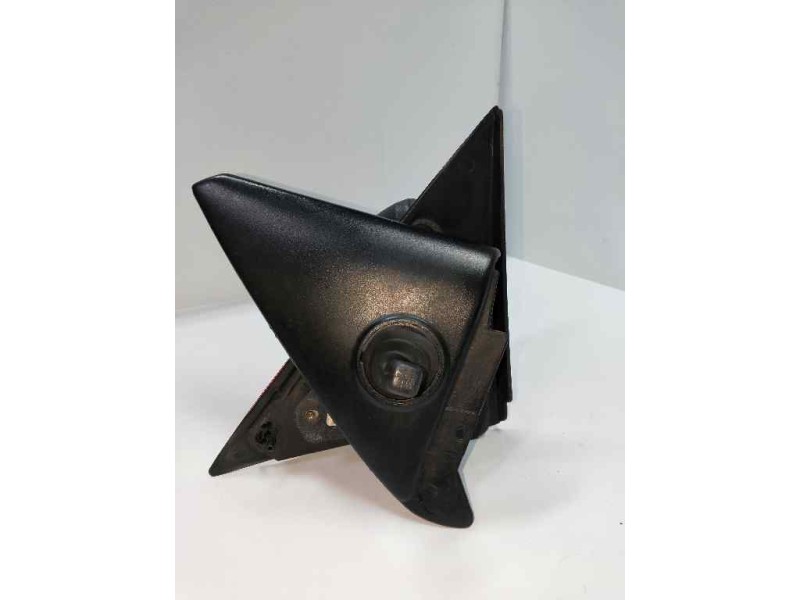Recambio de retrovisor derecho para ford orion 1.6 cat referencia OEM IAM   MANUAL