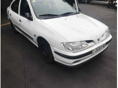 renault megane i classic (la0) del año 1996