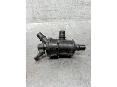 Recambio de termostato para renault express referencia OEM IAM 212002893R  