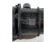 Recambio de termostato para renault express referencia OEM IAM 212002893R   2