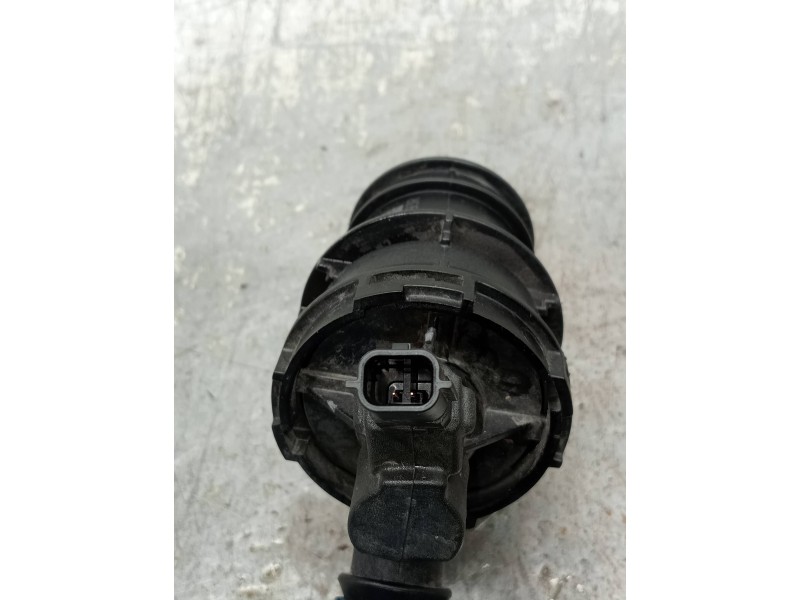 Recambio de termostato para renault express referencia OEM IAM 212002893R  