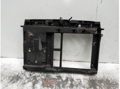 Recambio de panel frontal para peugeot 207 urban referencia OEM IAM   