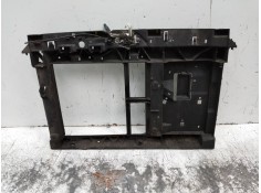 Recambio de panel frontal para peugeot 207 urban referencia OEM IAM    2