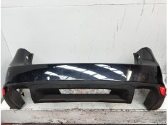 Recambio de paragolpes trasero para porsche cayenne (typ 92aa) diesel referencia OEM IAM VERFOTOS  