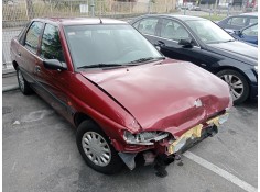 ford escort berl./turnier del año 1996