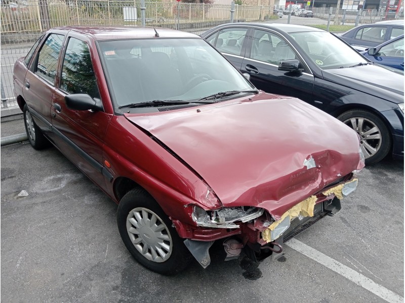 ford escort berl./turnier del año 1996