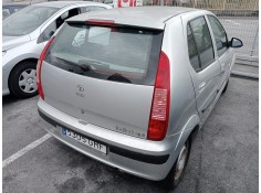 tata indica del año 2008 2