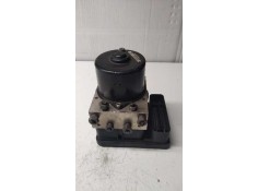 Recambio de abs para ford fiesta (cbk) st referencia OEM IAM 10096001283 10020602734 00008560E3
