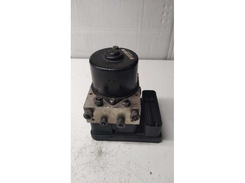 Recambio de abs para ford fiesta (cbk) st referencia OEM IAM 10096001283 10020602734 00008560E3