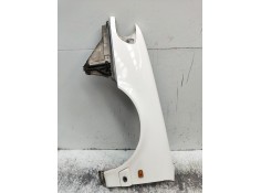 Recambio de aleta delantera izquierda para audi a6 berlina (c4) 2.6 quattro referencia OEM IAM   