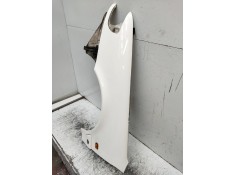 Recambio de aleta delantera izquierda para audi a6 berlina (c4) 2.6 quattro referencia OEM IAM    2