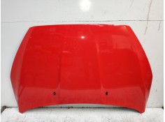 Recambio de capot para ford focus lim. trend referencia OEM IAM   