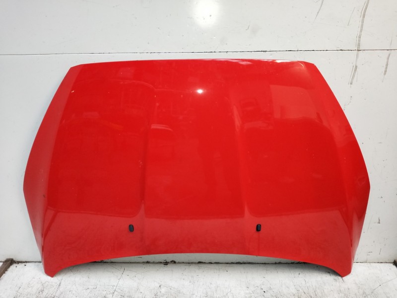 Recambio de capot para ford focus lim. trend referencia OEM IAM   