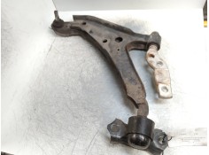 Recambio de brazo suspension inferior delantero izquierdo para nissan primera berlina (p11) básico referencia OEM IAM   