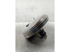 Recambio de servofreno para mercedes clase a (bm 177) a 200 d (177.012) referencia OEM IAM A2474300600  