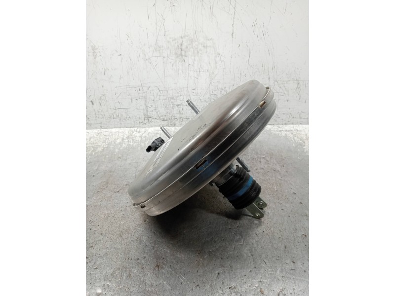 Recambio de servofreno para mercedes clase a (bm 177) a 200 d (177.012) referencia OEM IAM A2474300600  