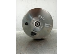 Recambio de servofreno para mercedes clase a (bm 177) a 200 d (177.012) referencia OEM IAM A2474300600   2