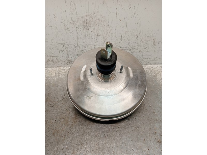 Recambio de servofreno para mercedes clase a (bm 177) a 200 d (177.012) referencia OEM IAM A2474300600  