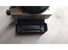 Recambio de abs para ford fiesta (cbk) st referencia OEM IAM 10096001283 10020602734 00008560E3 2