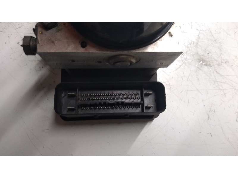 Recambio de abs para ford fiesta (cbk) st referencia OEM IAM 10096001283 10020602734 00008560E3