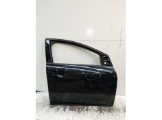 Recambio de puerta delantera derecha para ford focus lim. trend referencia OEM IAM   5P