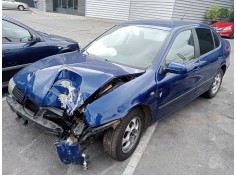 seat toledo (1m2) del año 1999