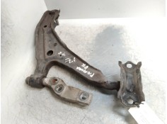 Recambio de brazo suspension inferior delantero izquierdo para nissan primera berlina (p11) básico referencia OEM IAM    2