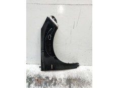 Recambio de aleta delantera derecha para ford focus lim. trend referencia OEM IAM VERFOTOS  