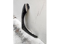 Recambio de aleta delantera derecha para ford focus lim. trend referencia OEM IAM VERFOTOS   2