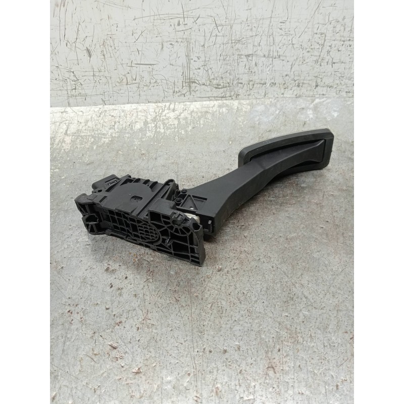 Recambio de potenciometro pedal para mercedes clase a (bm 177) a 200 d (177.012) referencia OEM IAM A1773001900 6PV01293405 