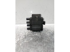 Recambio de bobina encendido para opel astra g berlina club referencia OEM IAM 1103872  