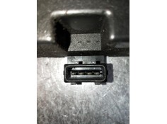 Recambio de bobina encendido para opel astra g berlina club referencia OEM IAM 1103872   2