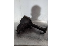 Recambio de diferencial delantero para mitsubishi montero (v20/v40) 2500 td gl (2-ptas.) referencia OEM IAM   2210533
