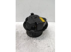 Recambio de motor calefaccion para renault scenic ii authentique referencia OEM IAM F983228M  