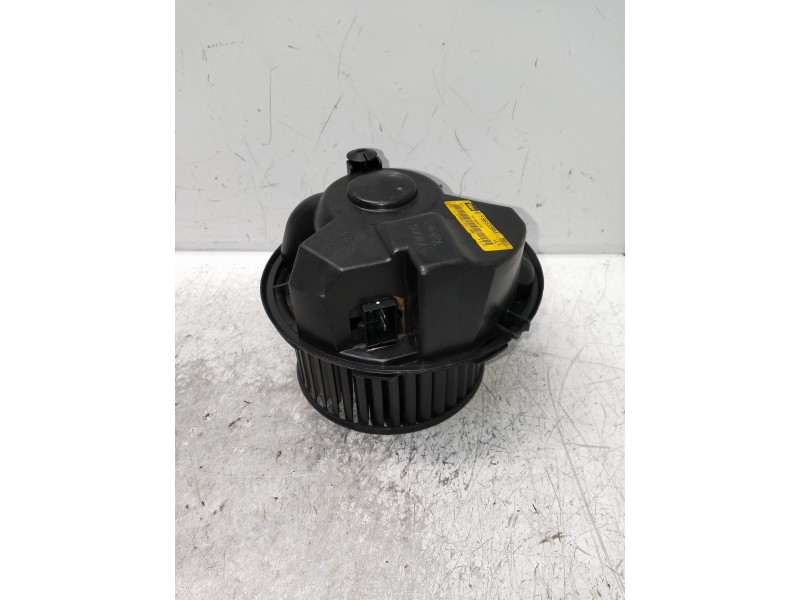 Recambio de motor calefaccion para renault scenic ii authentique referencia OEM IAM F983228M  