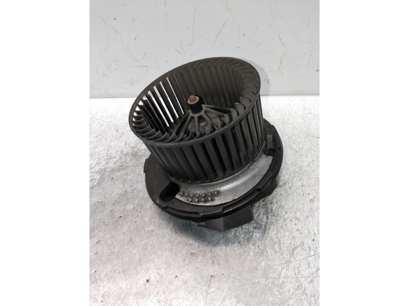 Recambio de motor calefaccion para renault scenic ii authentique referencia OEM IAM F983228M  