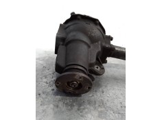 Recambio de diferencial delantero para mitsubishi montero (v20/v40) 2500 td gl (2-ptas.) referencia OEM IAM   2210533 2