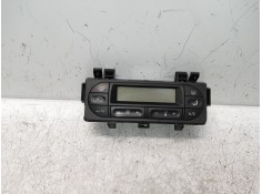 Recambio de mando calefaccion / aire acondicionado para citroen c3 1.4 sx plus referencia OEM IAM 96530443XT  