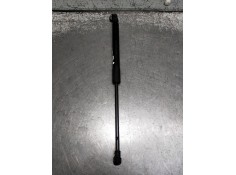 Recambio de amortiguadores capo para volkswagen caddy ka/kb (2c) combi bluemotion referencia OEM IAM 1T0823359D 020666 0540N