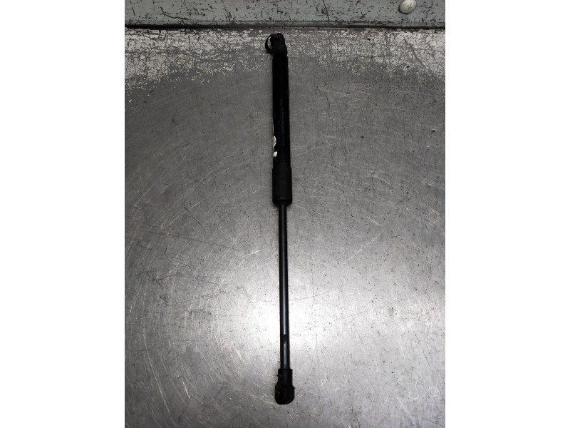 Recambio de amortiguadores capo para volkswagen caddy ka/kb (2c) combi bluemotion referencia OEM IAM 1T0823359D 020666 0540N