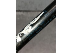 Recambio de amortiguadores capo para volkswagen caddy ka/kb (2c) combi bluemotion referencia OEM IAM 1T0823359D 020666 0540N 2