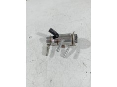 Recambio de inyector para mercedes clase a (bm 177) a 200 d (177.012) referencia OEM IAM A0004904000 A2C15419600 